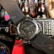 Best Replica Hublot Big Bang Black Unico Sapphire VK Chronograph Watch (8)_th.jpg